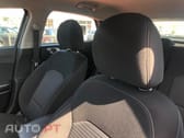 Kia Xceed 1.0 T-GDI Dynamic