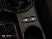 Toyota Hilux 2.4 D-4D 2WD CD CM