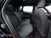 Seat Arona 1.0 TSI FR