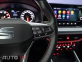 Seat Arona 1.0 TSI FR