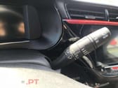 Opel Corsa 1.5 CDTI GS Line