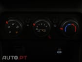 Dacia Sandero 1.0 ECO-G Expression Bi-Fuel