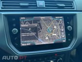 Seat Arona 1.6 TDI Style