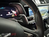 DS DS7 Crossback E-Tense Performance Line EAT8
