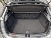 Mercedes-Benz A 180 BlueEFFICIENCY 1.5 Pack Night