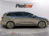 Fiat Tipo 1.6 M-Jet Lounge J17