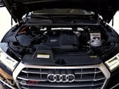 Audi Q5 2.0 TDi quattro Sport S-tronic