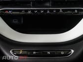 Fiat 500e Action