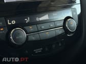 Nissan Qashqai 1.2 DIG-T N-Connecta