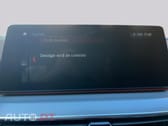 BMW 520 D xDRIVE PACK M 