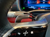 Mercedes-Benz SL 63 AMG 4MATIC+