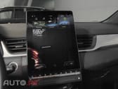 Mitsubishi ASX 1.0 MPI-T Kaiteki