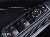 Mercedes-Benz GLA 180 d 7G-DCT Urban