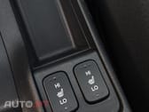 Honda Jazz 1.3 I-VTEC Elegance