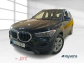 BMW X1 25 e xDrive