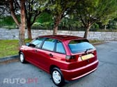 Seat Ibiza 1.0 SXE