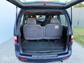 Hyundai H-1 Starex Confort AC