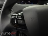 Peugeot 308 1.5 BlueHDi Style J17
