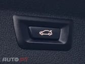 BMW 216 d 7L ADVANTAGE (AUTO)