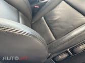 BMW 120 d Limited Edition Lifestyle c/ M Sport Pack
