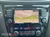 Nissan Qashqai 1.5 dCi N-Tec