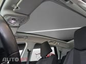 Peugeot 308 SW 1.6 BlueHDi Allure