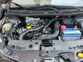 Renault Captur 1.0 TCe Equilibre