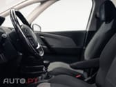 Citroen C4 SpaceTourer 1.5 BlueHDi Shine