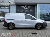 Mercedes-Benz Citan Outro