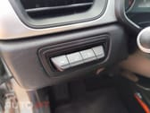Renault Captur 1.3 TCe Exclusive EDC