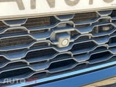 Citroen C4 Grand Picasso 2.0 BlueHDi Exclusive