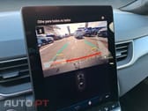 Renault Symbioz full hybrid E-Tech 160 esprit Alpine