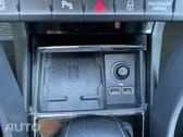Skoda Kodiaq 2.0 TDI DSG