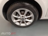 Smart ForTwo EQ Electric Drive Passion 