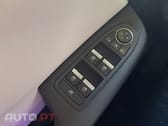 Renault Clio 1.0 TCe Intens Bi-Fuel