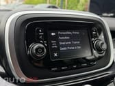 Fiat 500X 1.6 MJ Pop Star J17 S&S
