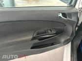 Opel Corsa 1.3 CDTi