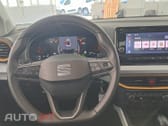 Seat Arona 1.0 TSI Style DSG
