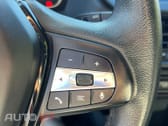 BMW 118 d Line Urban
