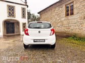 Opel Karl 1.0 