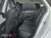 Peugeot 308 SW 1.2 PureTech Allure EAT8