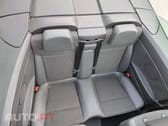 Opel Astra Cabrio TwinTop 1.6