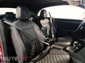 Volkswagen T-Roc 1.5 TSI R-Line DSG