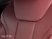 BMW 420 d xDrive Pack Desportivo M Auto