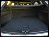Toyota Corolla Touring Sports Comfort