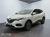 Renault Kadjar 1.5 Blue dCi Evolution EDC