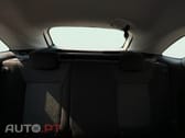 Opel Crossland X 1.2 Edition