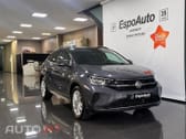 Volkswagen Taigo 1.0 TSI Urban