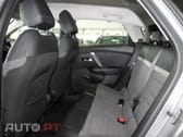 Citroen C4 1.5 BlueHDi Feel