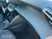 Peugeot 208 1.2 PureTech Like